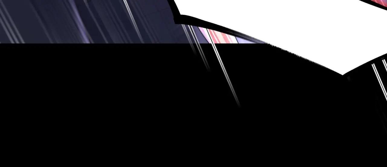 第74话 英雄难过美人关