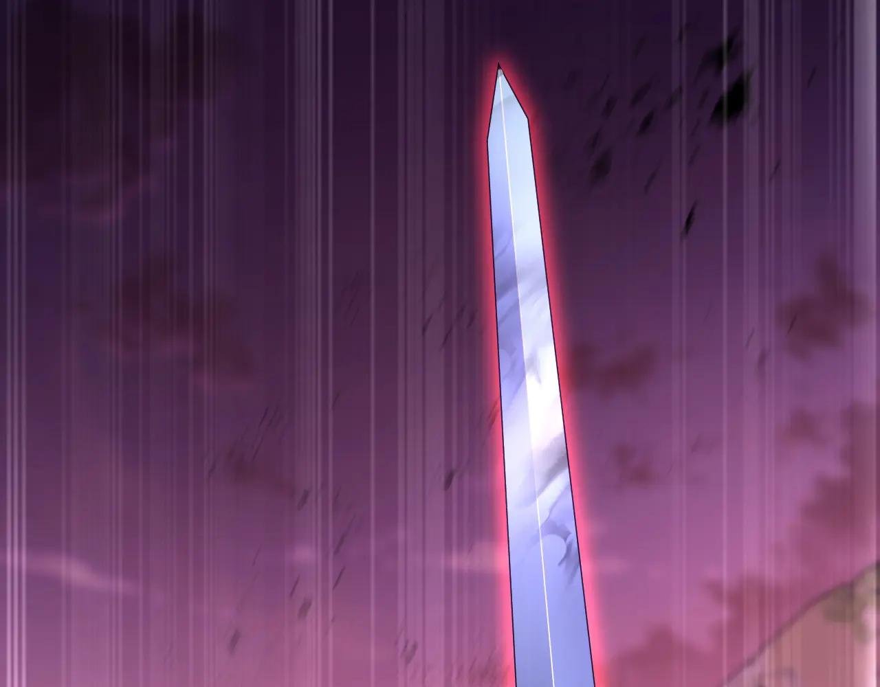第74话 英雄难过美人关