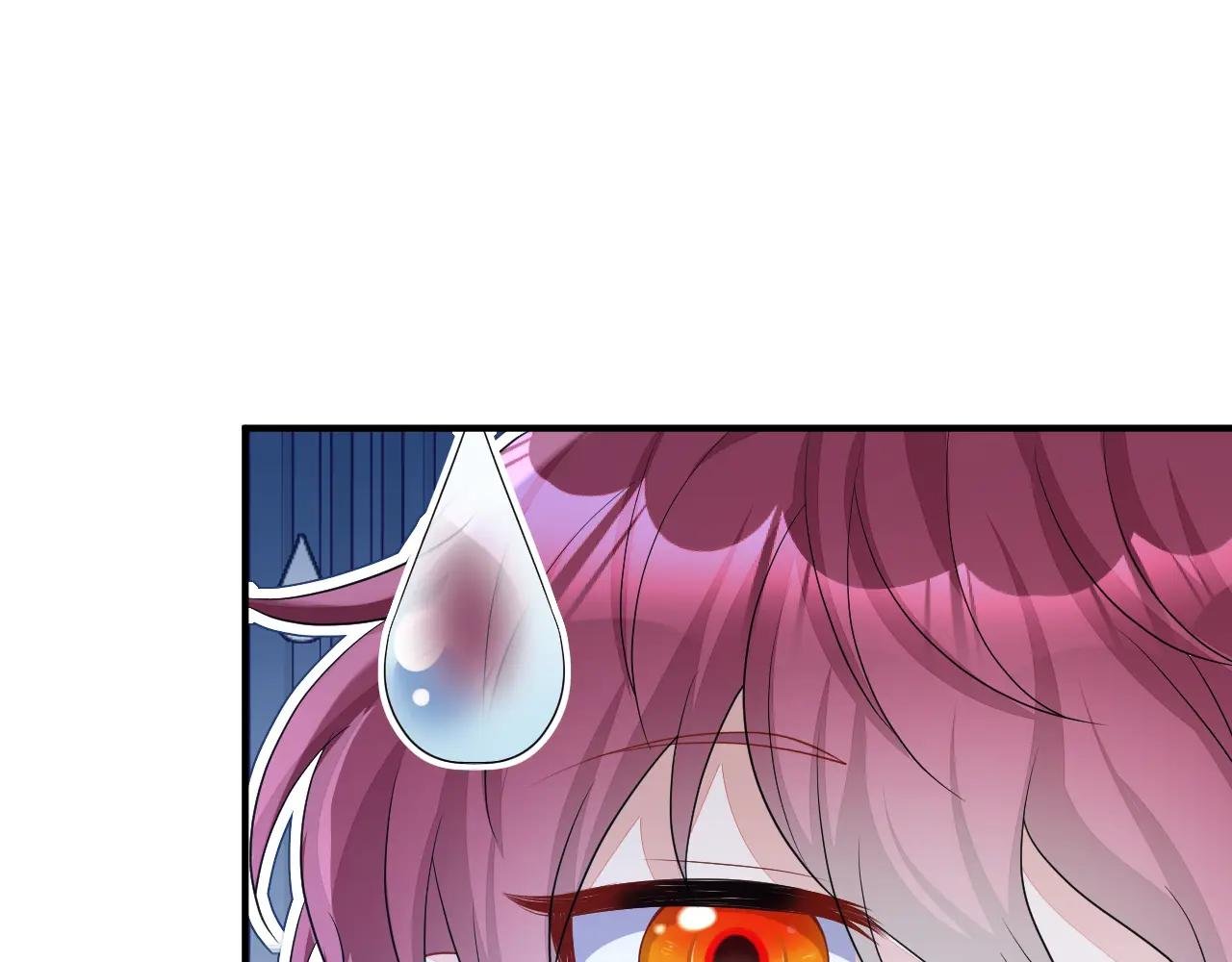 第74话 英雄难过美人关