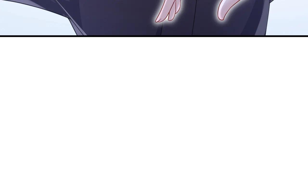 第74话 英雄难过美人关