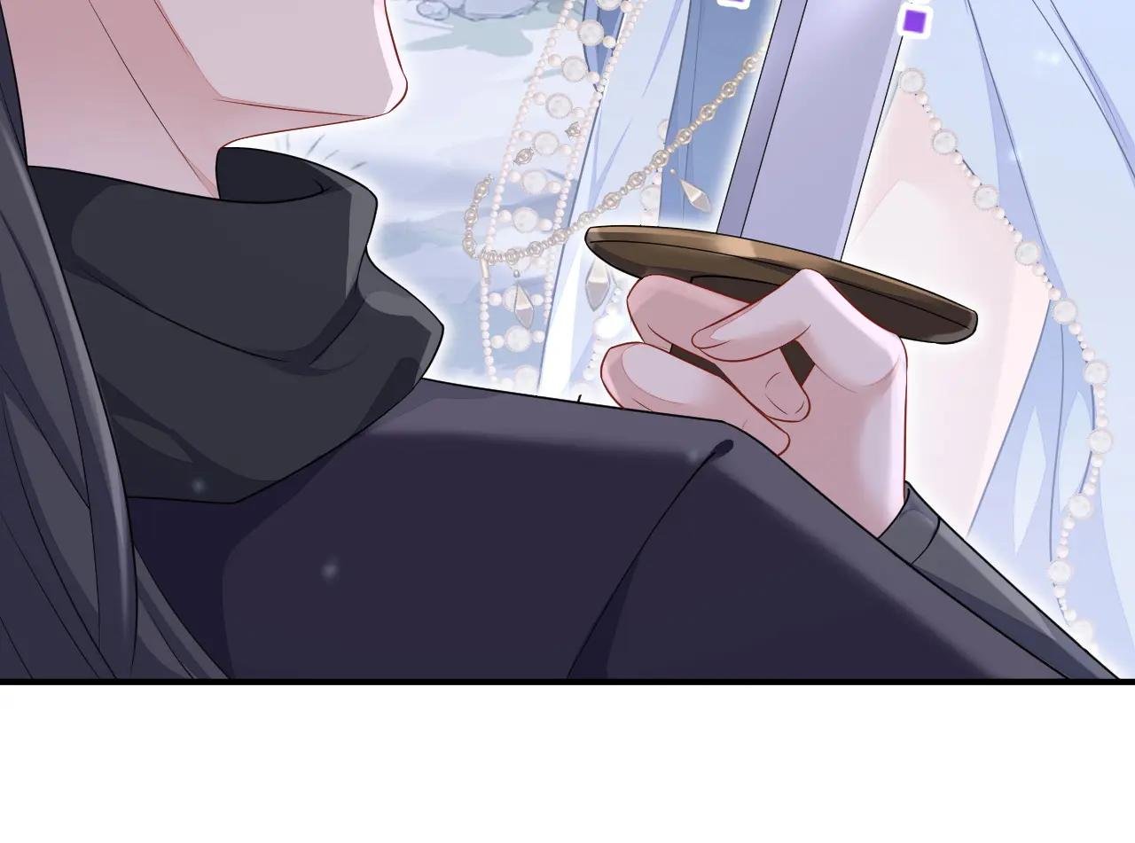 第74话 英雄难过美人关