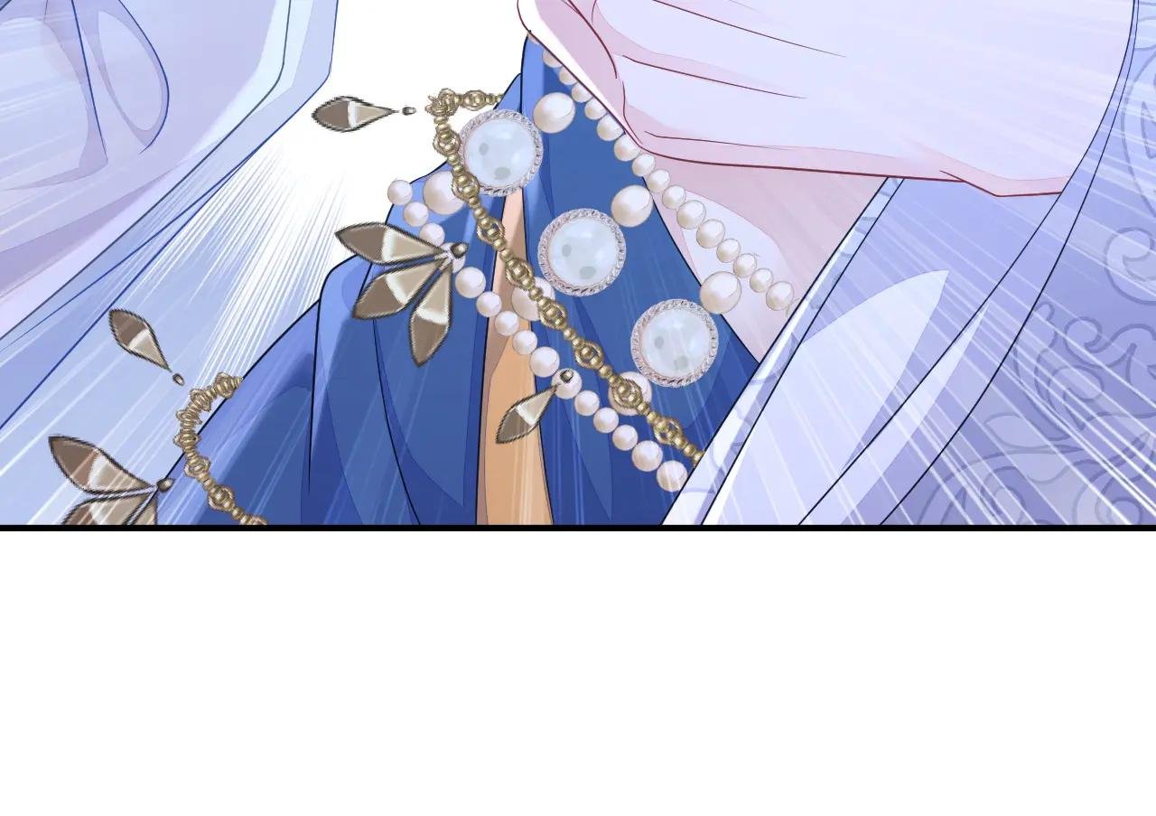 第74话 英雄难过美人关