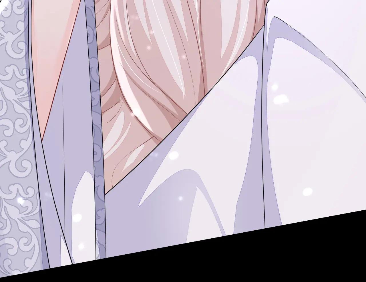 第74话 英雄难过美人关