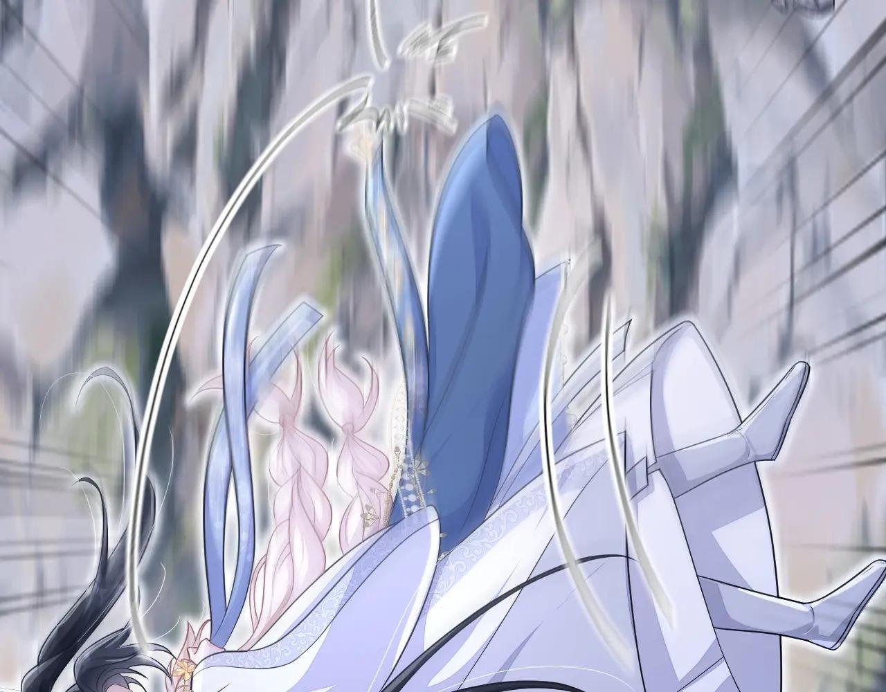 第74话 英雄难过美人关
