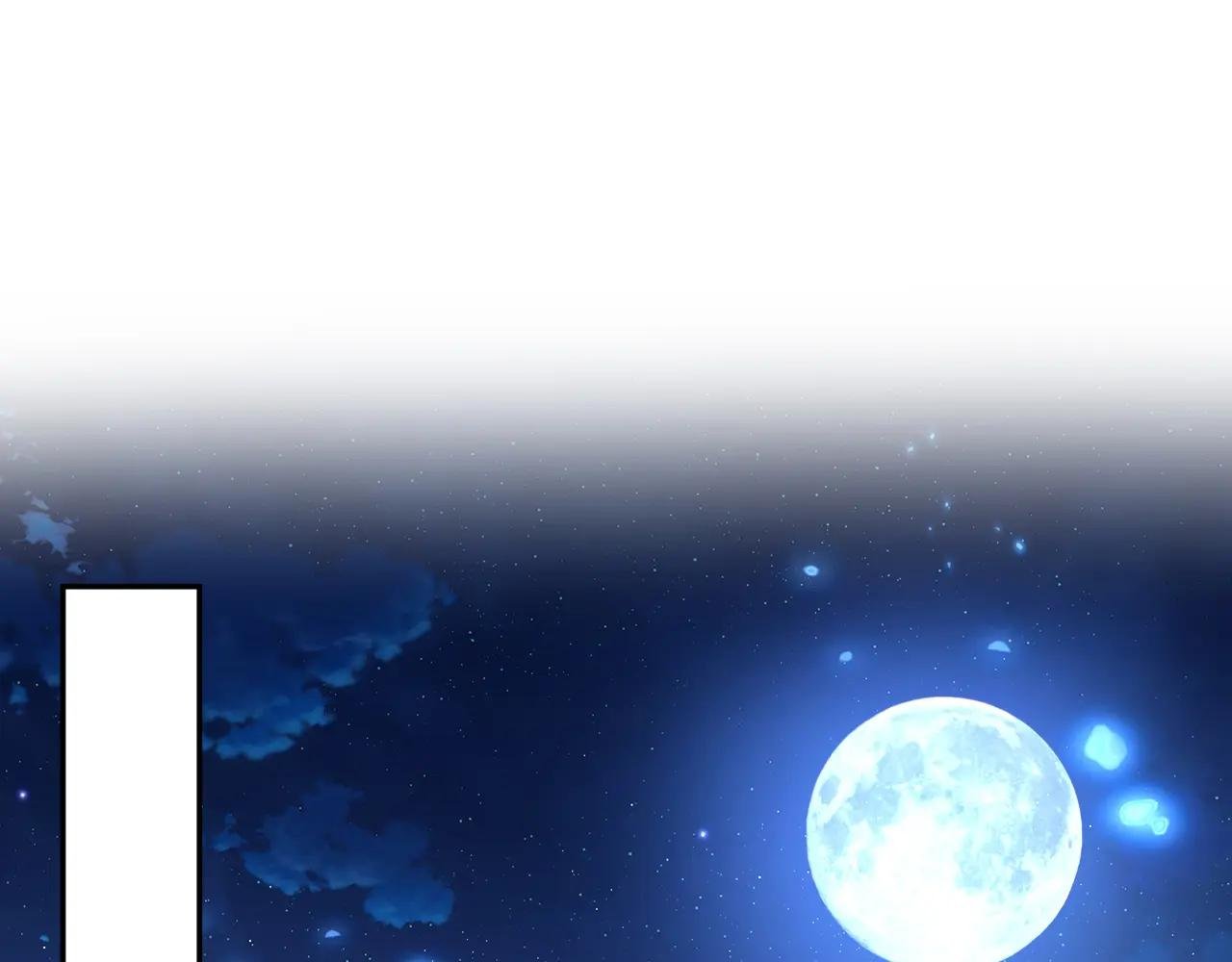 第75话 这女人是当出游吗？