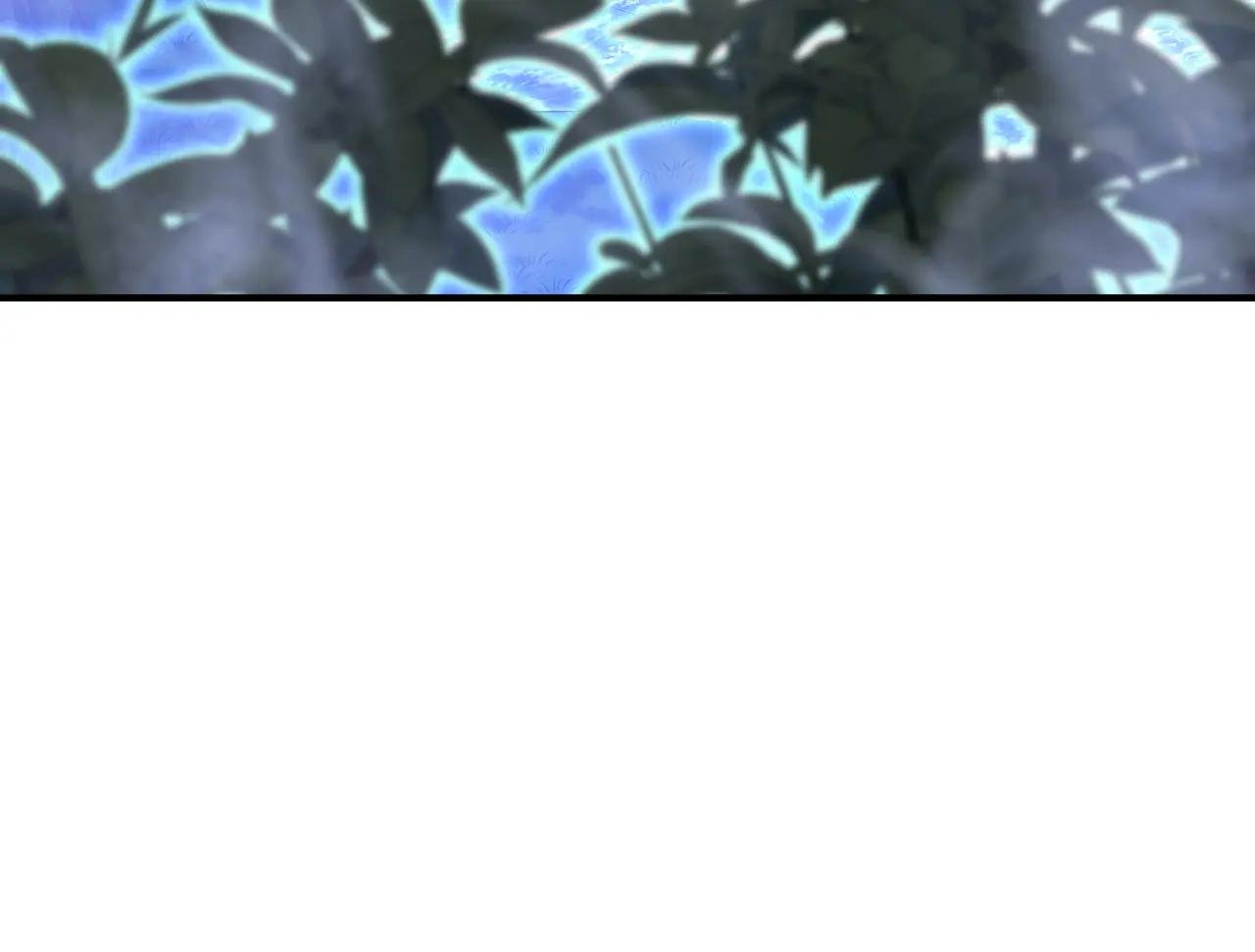 第75话 这女人是当出游吗？