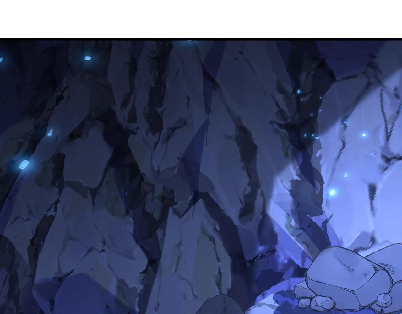 第75话 这女人是当出游吗？