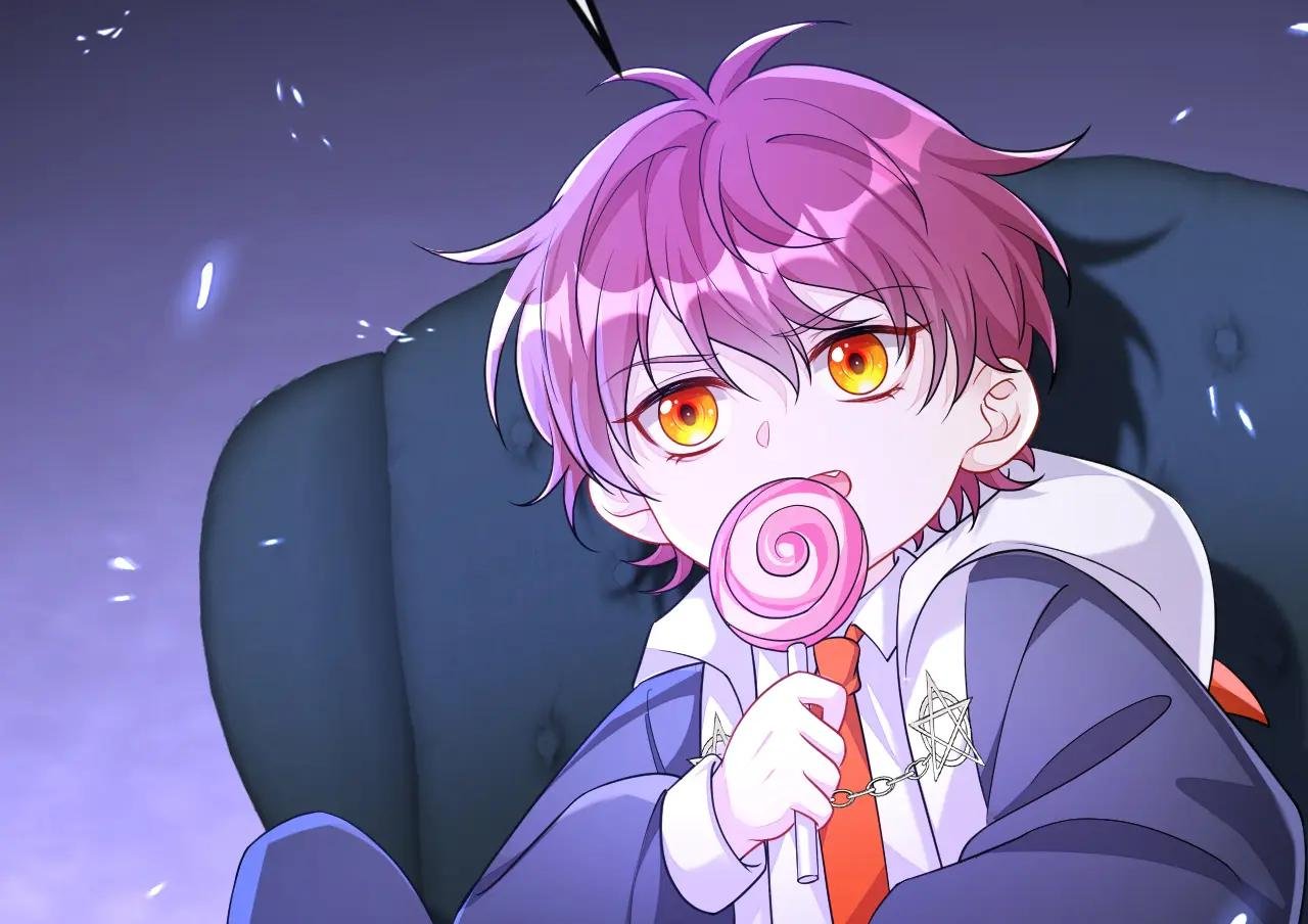 第75话 这女人是当出游吗？