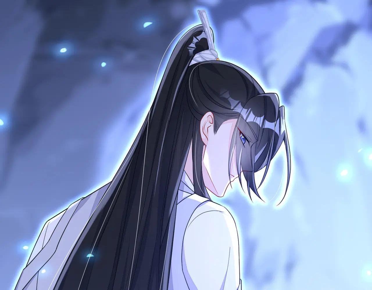 第75话 这女人是当出游吗？