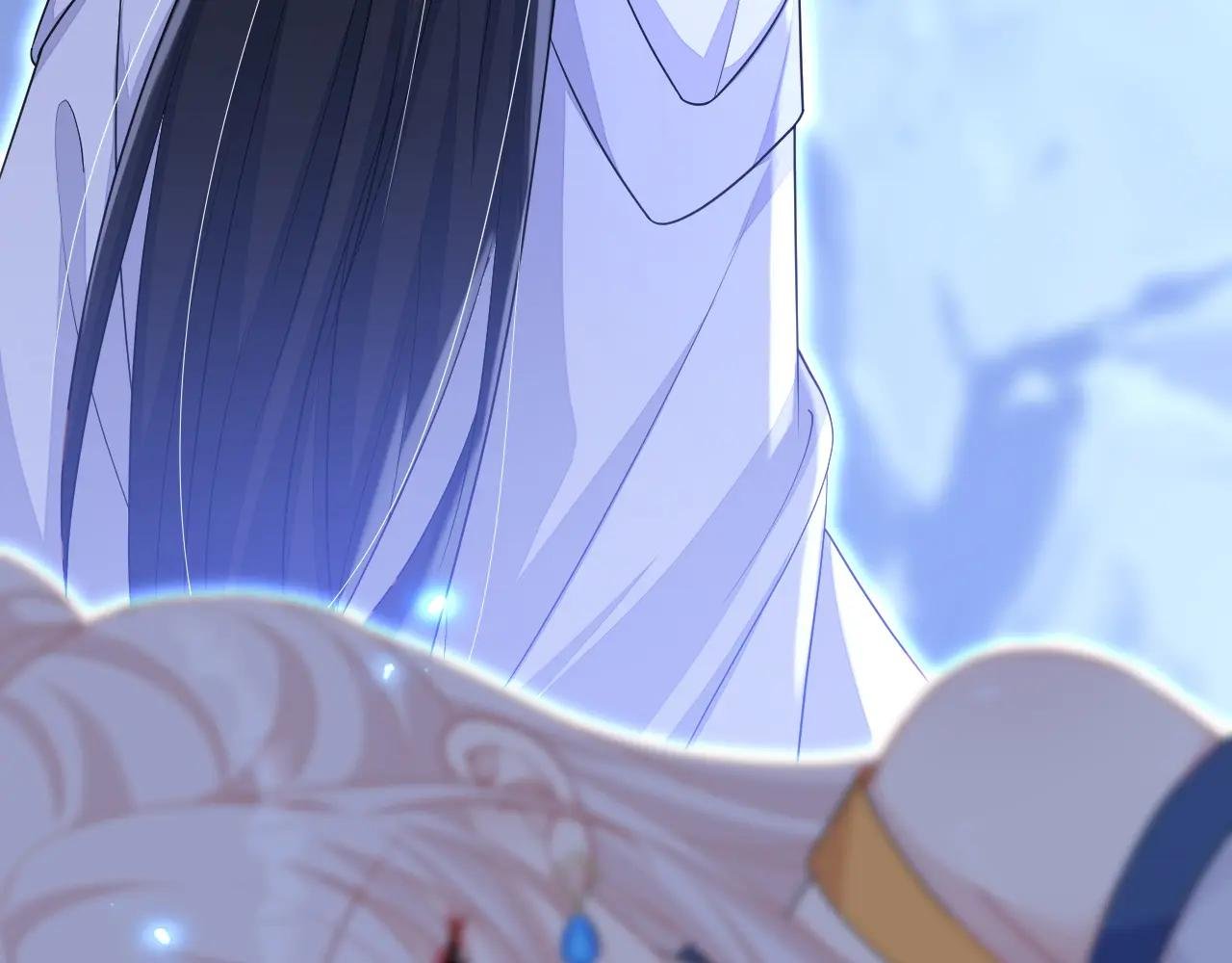 第75话 这女人是当出游吗？