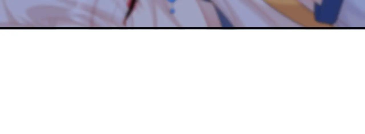 第75话 这女人是当出游吗？