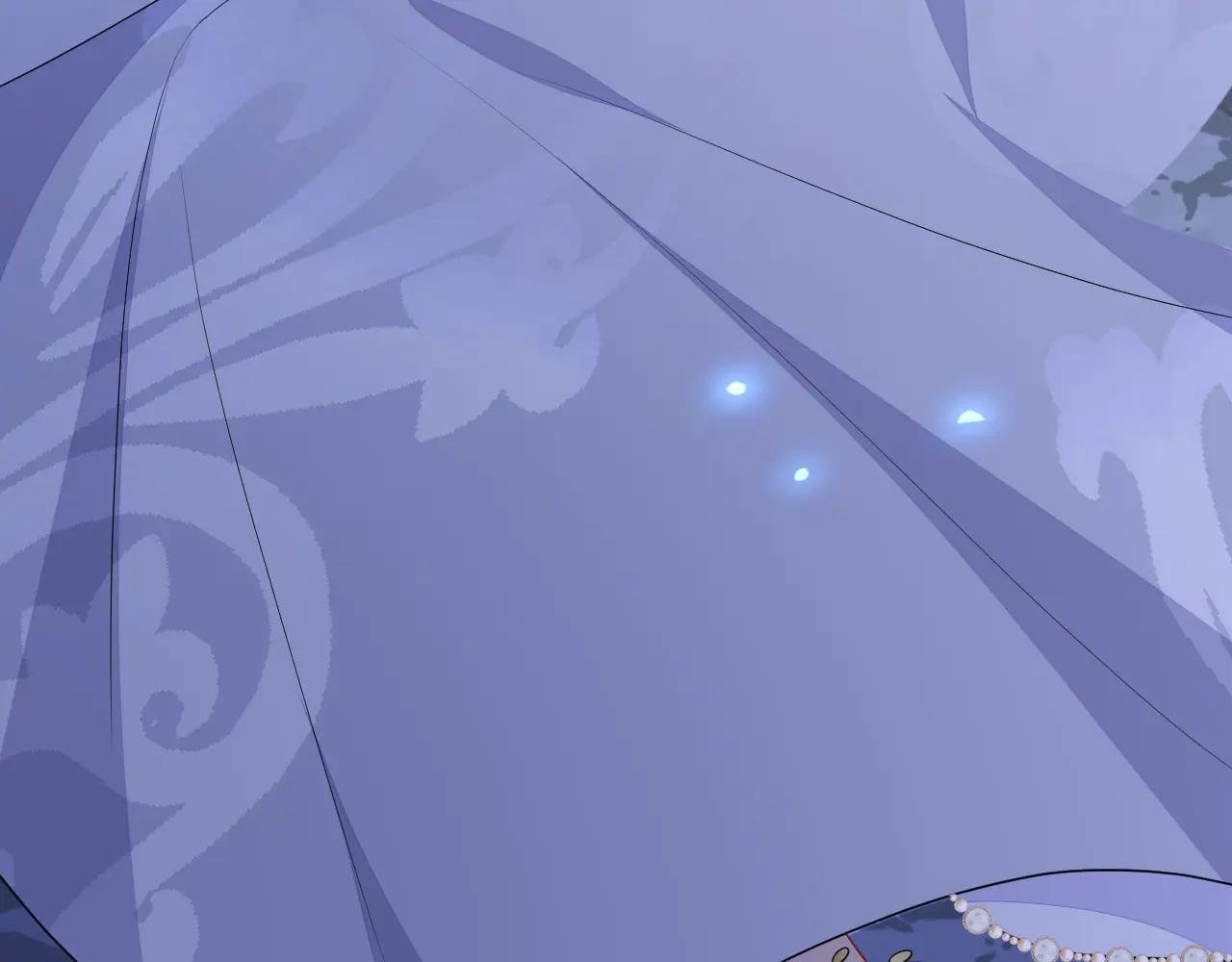 第75话 这女人是当出游吗？