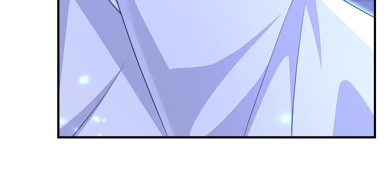 第75话 这女人是当出游吗？