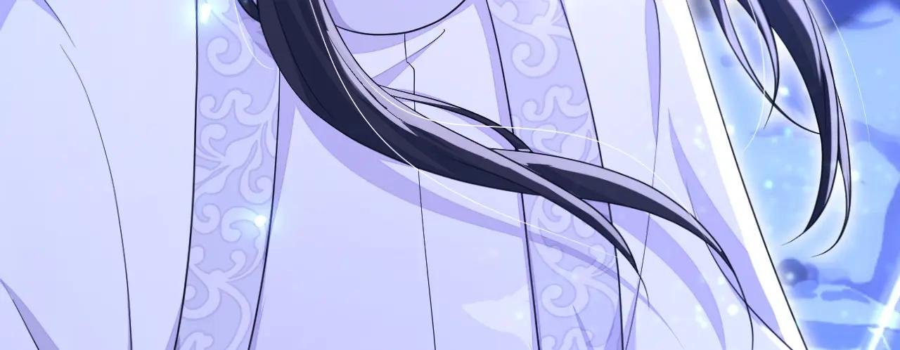 第75话 这女人是当出游吗？