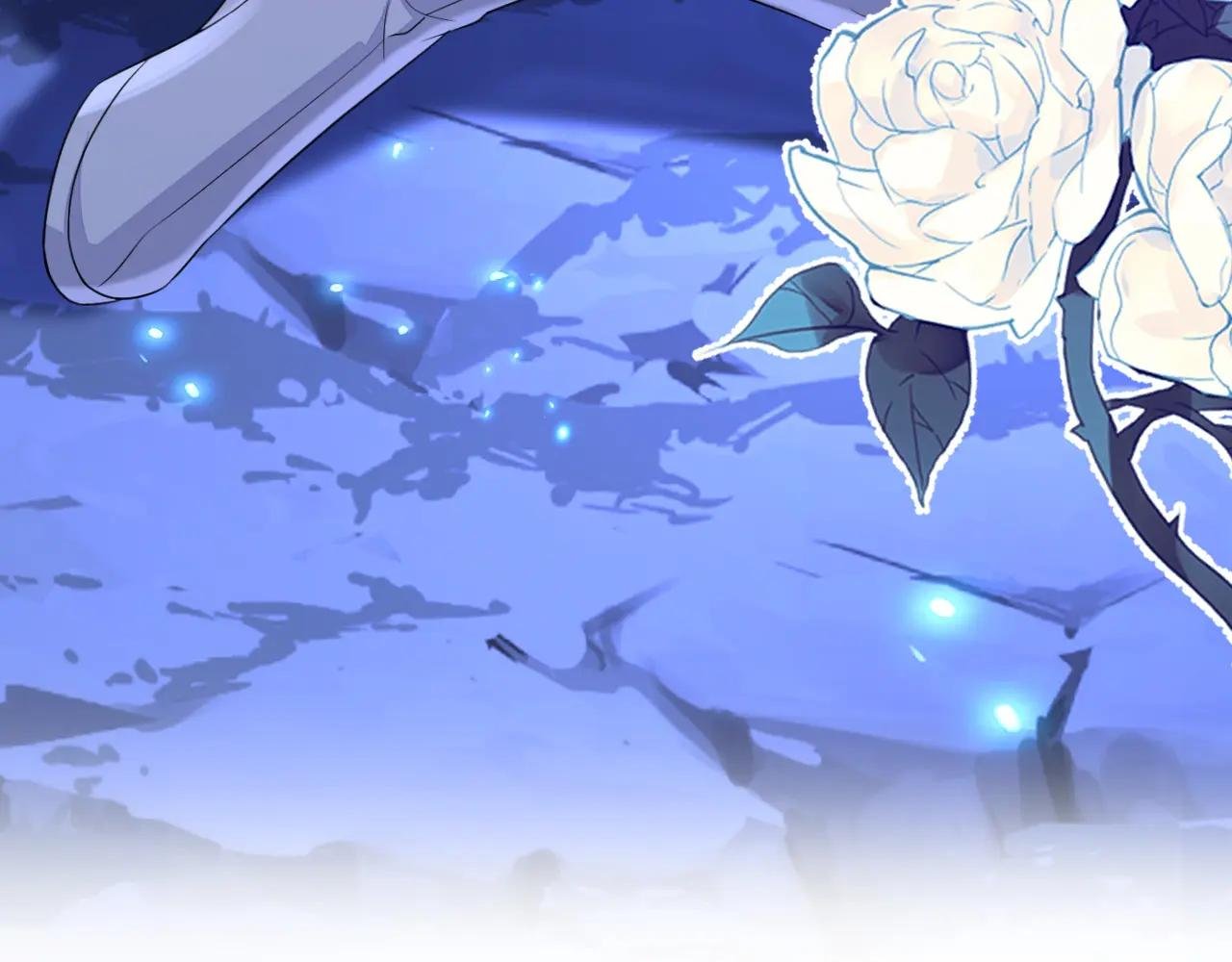 第75话 这女人是当出游吗？