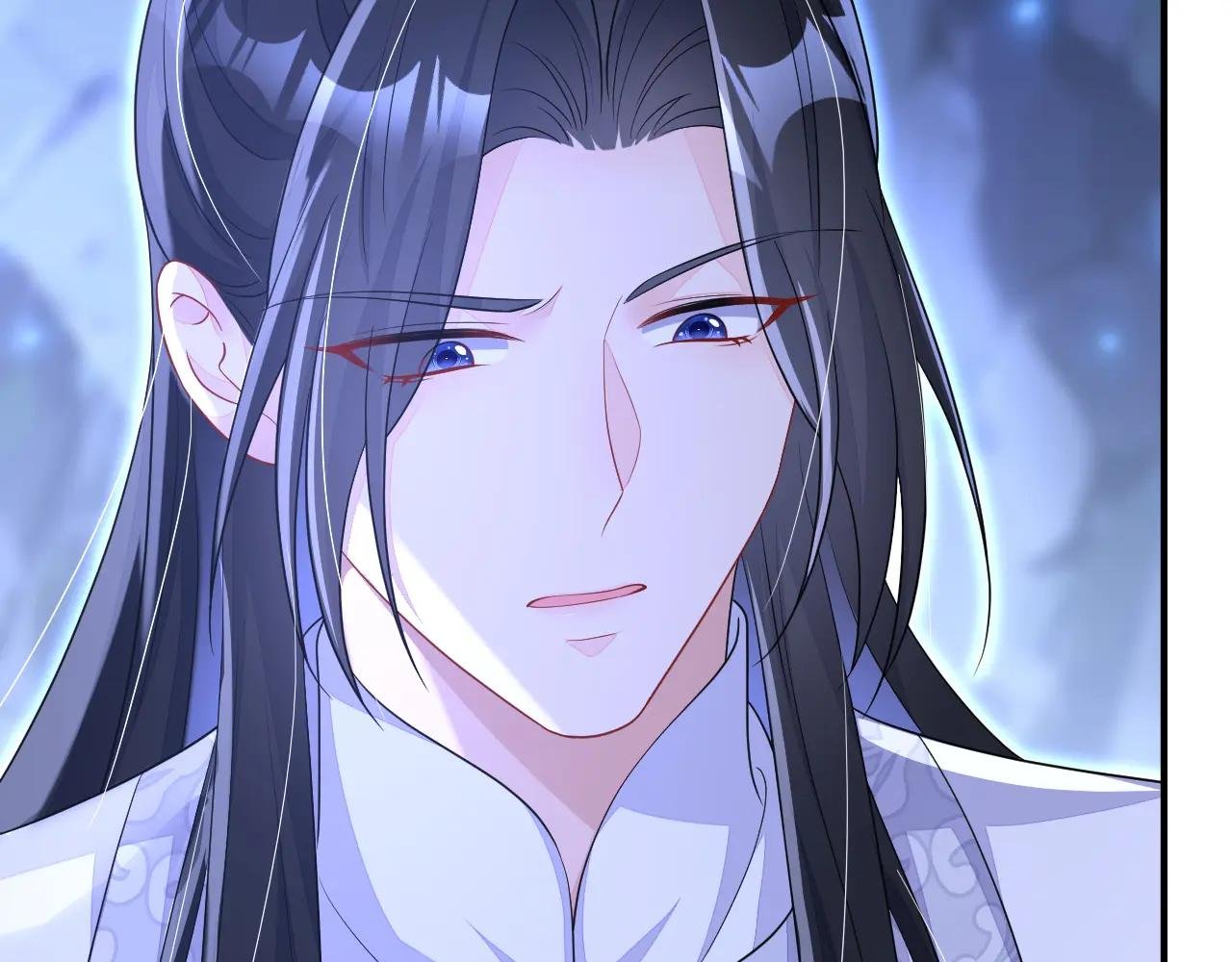 第75话 这女人是当出游吗？