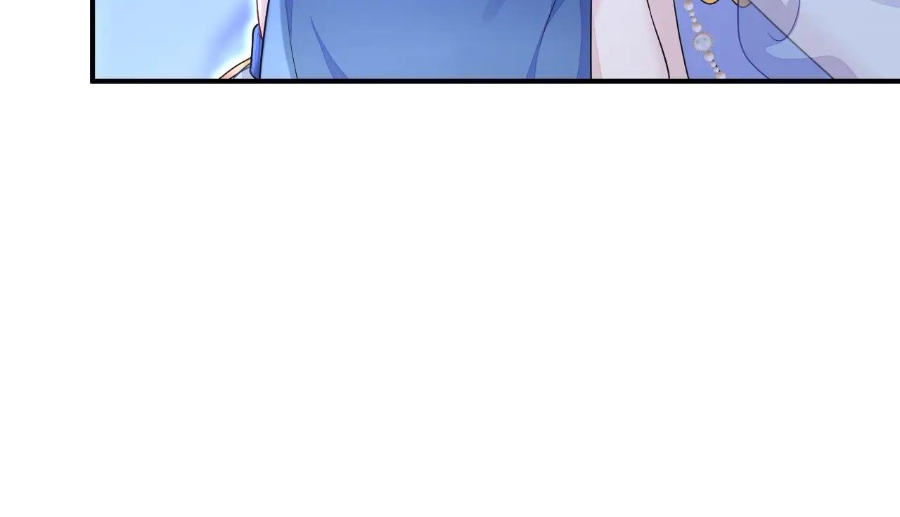 第76话 她不在了？