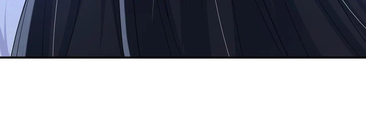 第76话 她不在了？