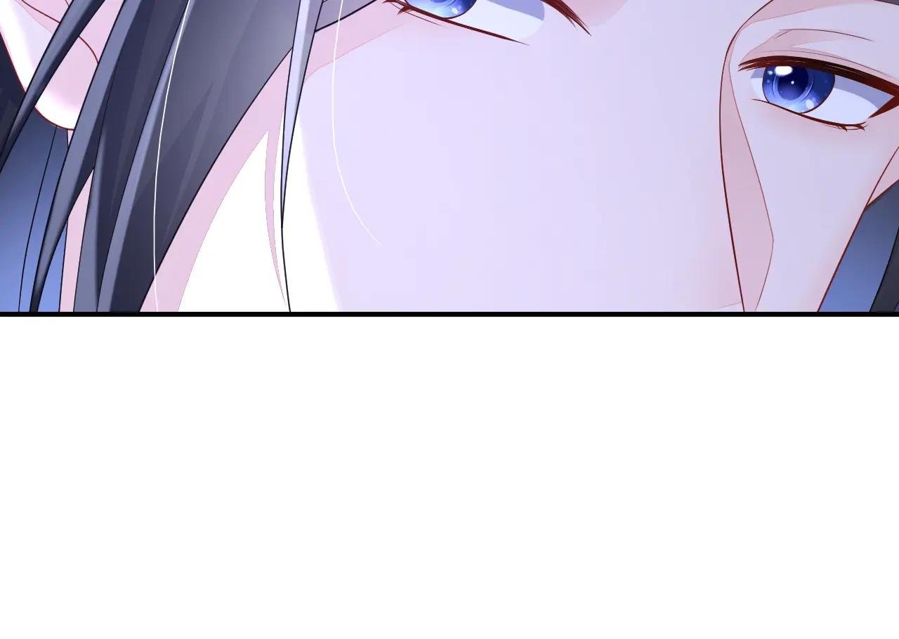 第76话 她不在了？