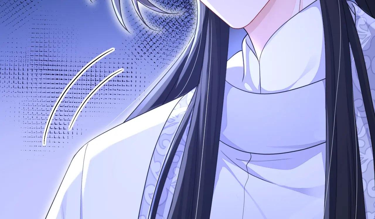 第76话 她不在了？