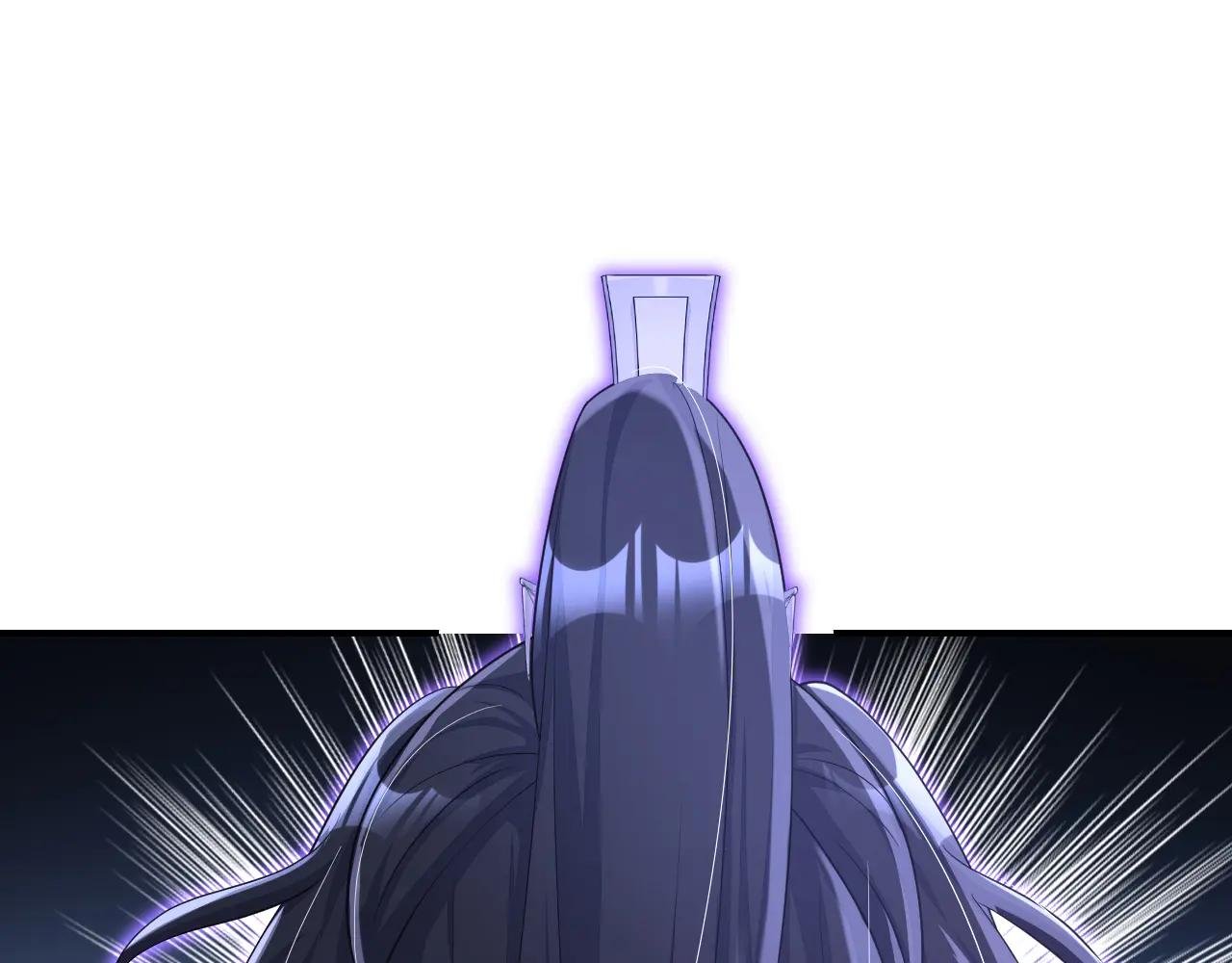第76话 她不在了？