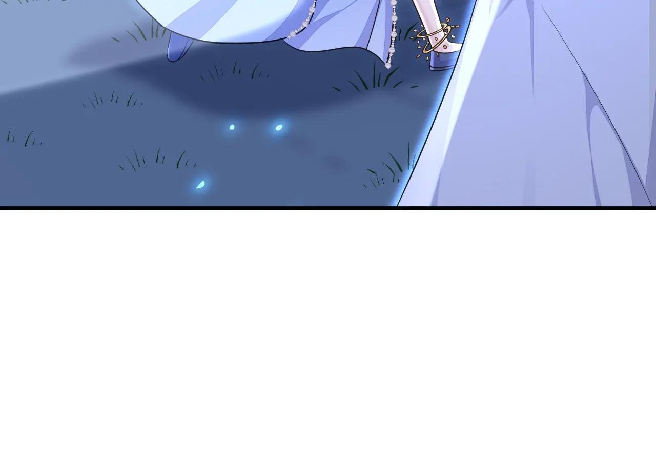 第76话 她不在了？