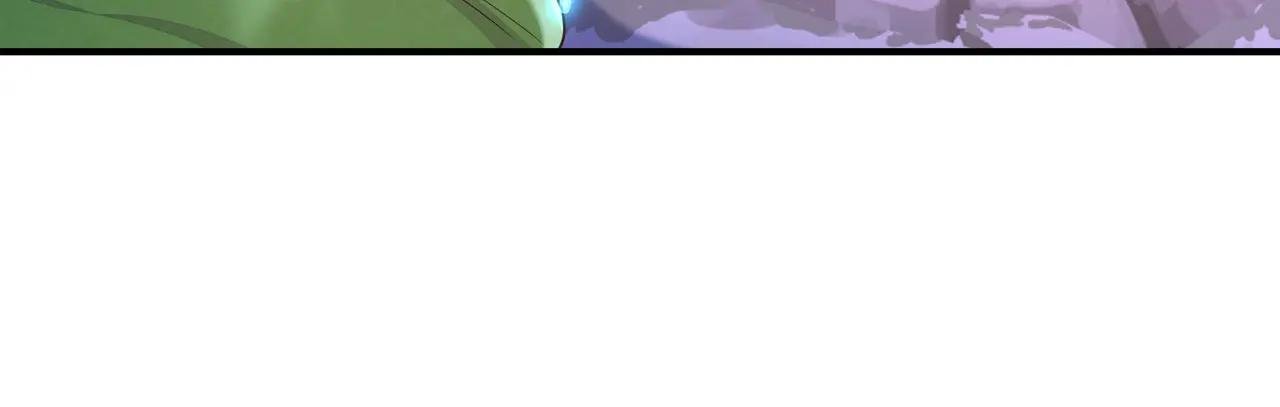第76话 她不在了？