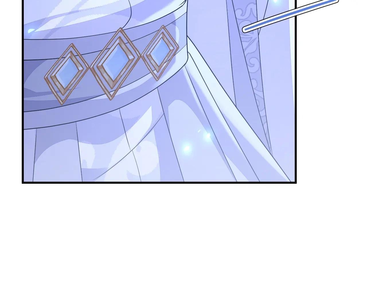 第76话 她不在了？
