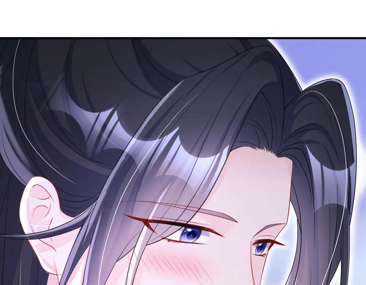 第76话 她不在了？