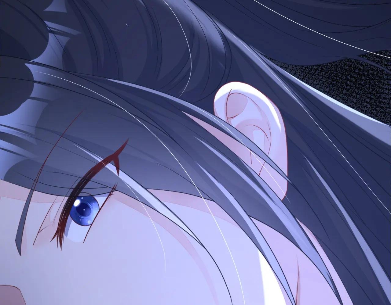 第76话 她不在了？