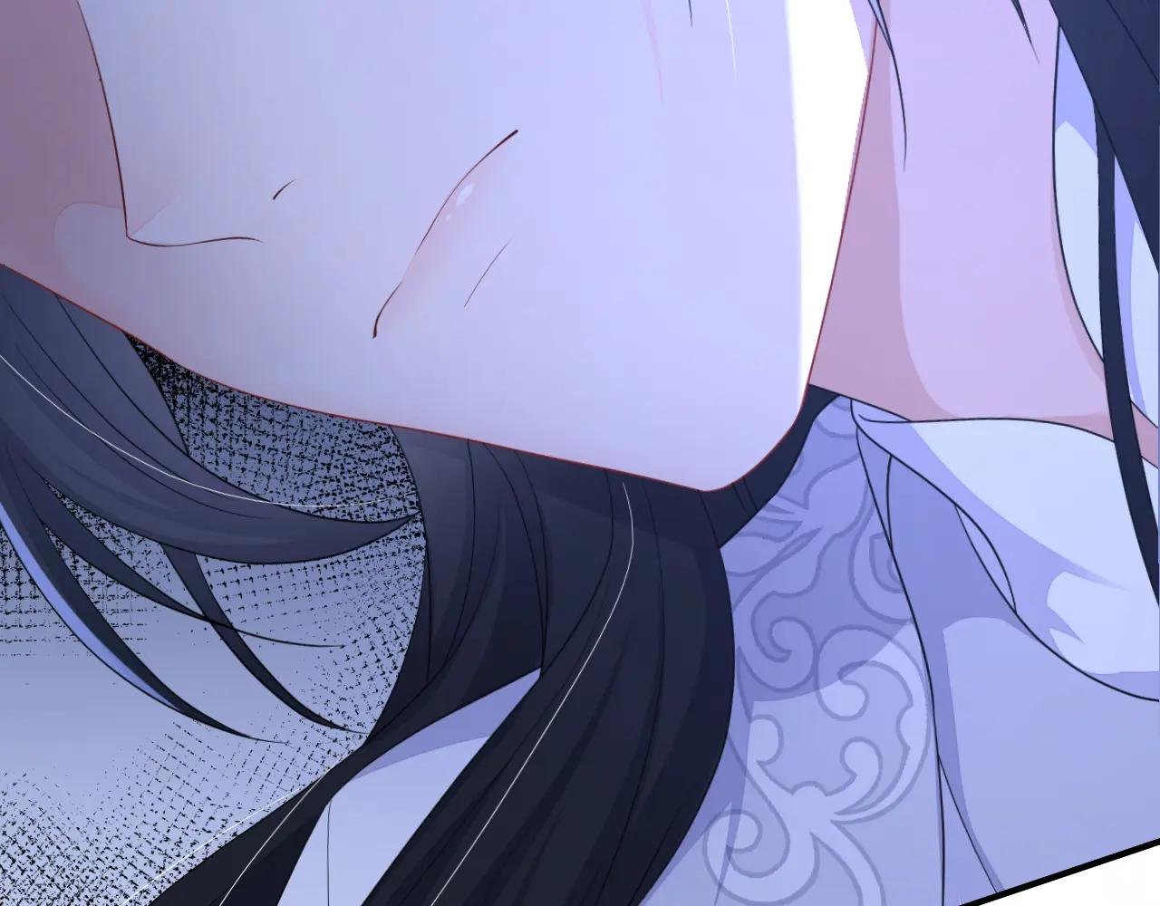 第76话 她不在了？