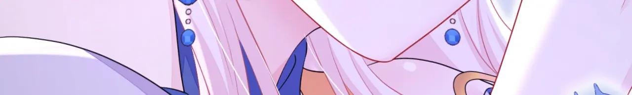 第76话 她不在了？