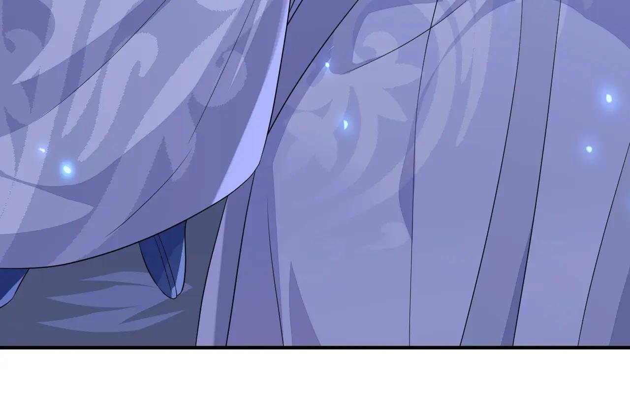 第76话 她不在了？