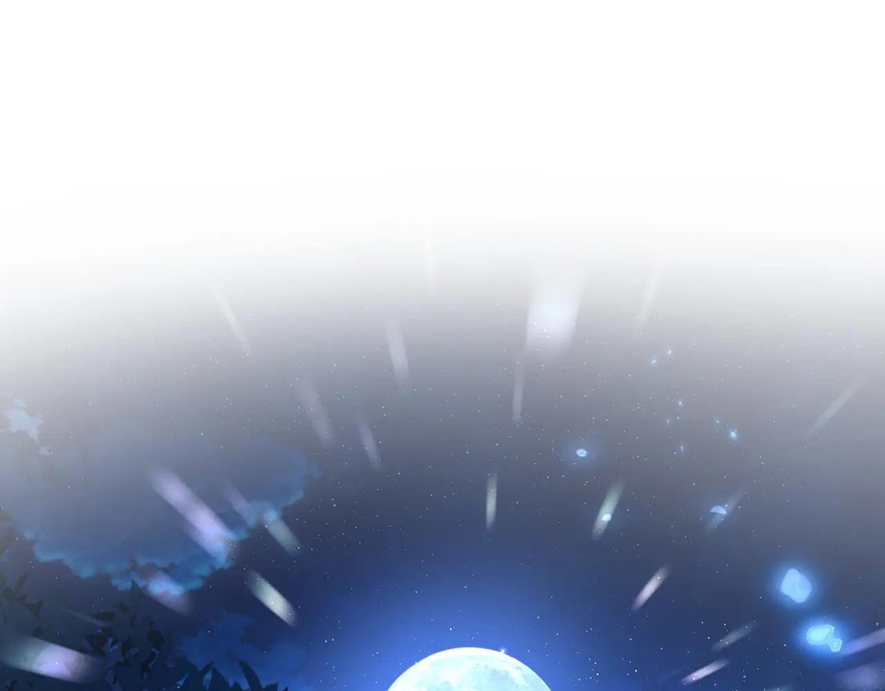 第76话 她不在了？