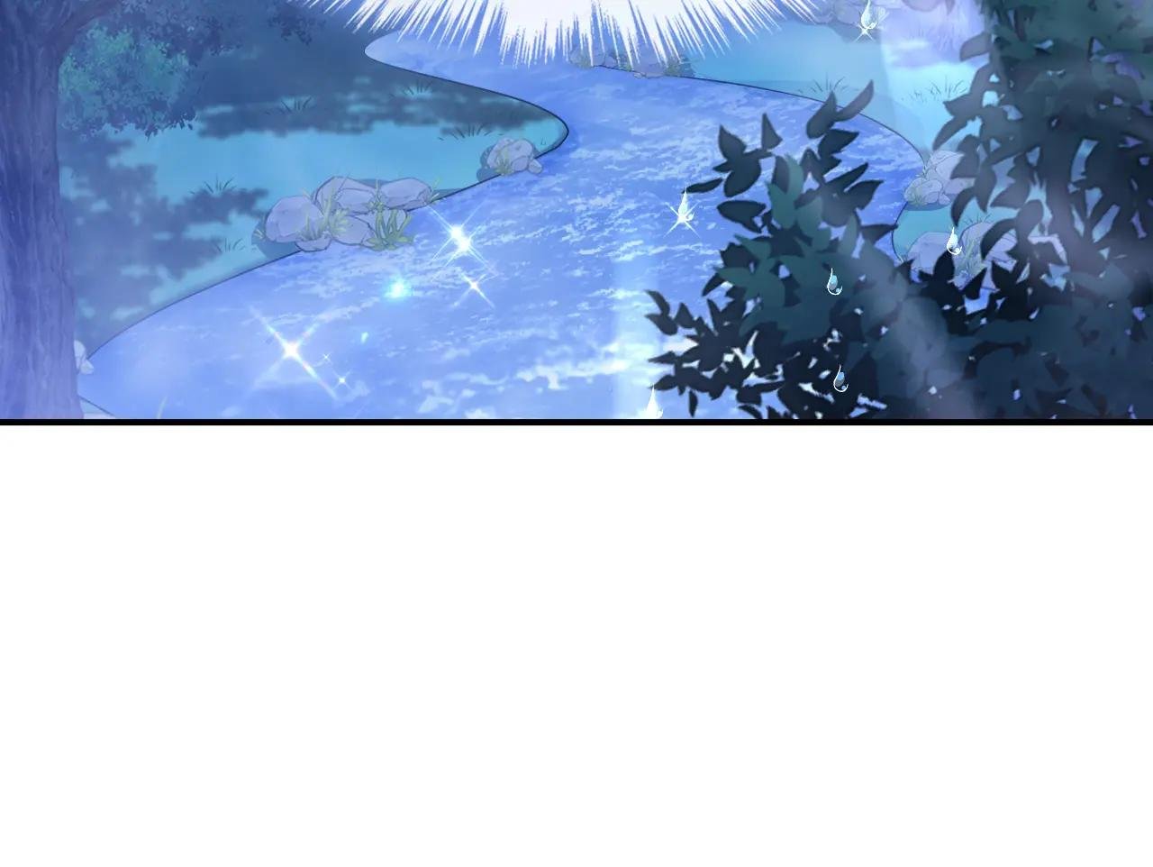 第76话 她不在了？