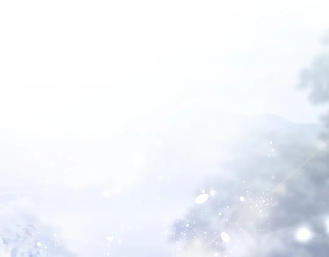 第7话 师叔的气息……