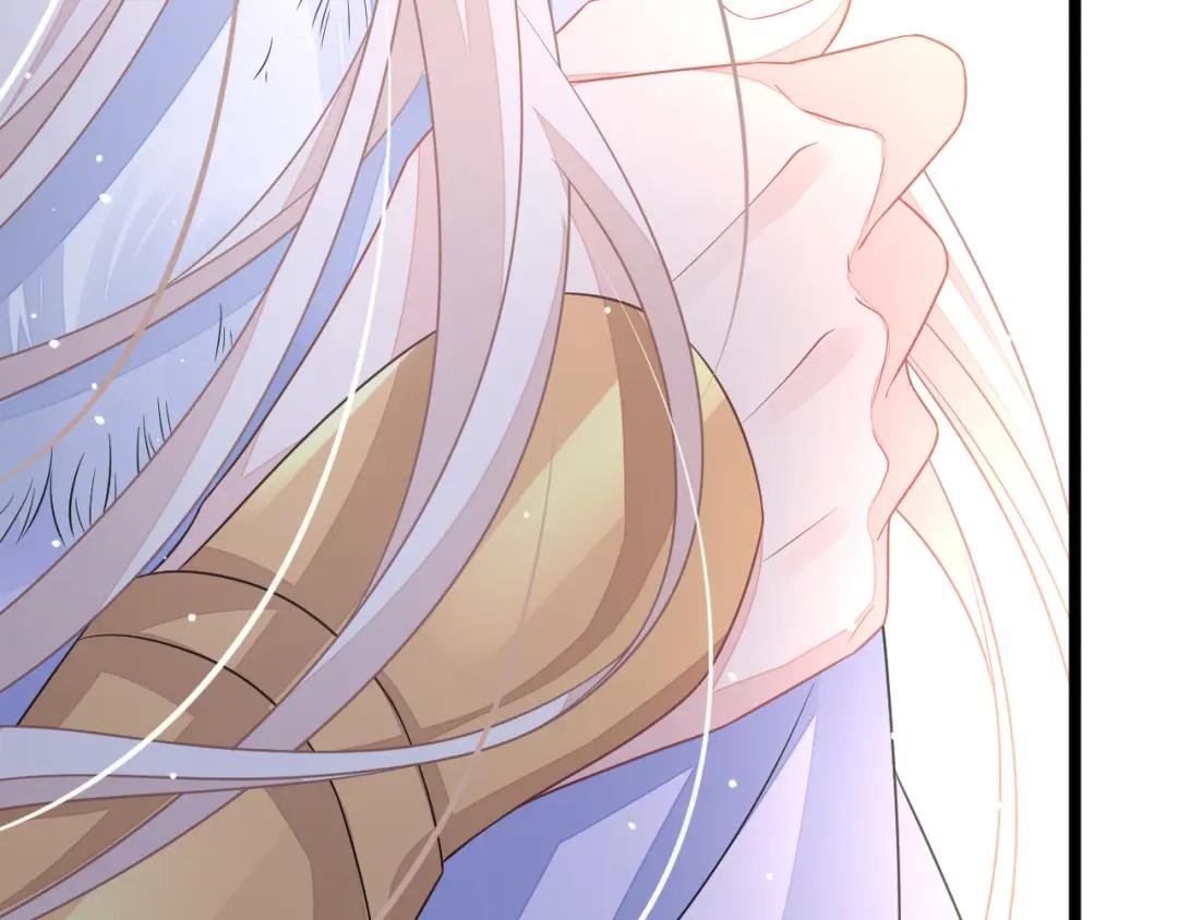 第7话 师叔的气息……