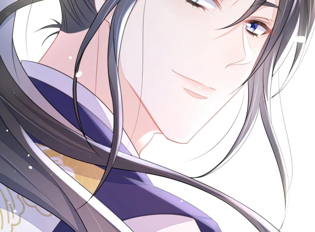 第7话 师叔的气息……
