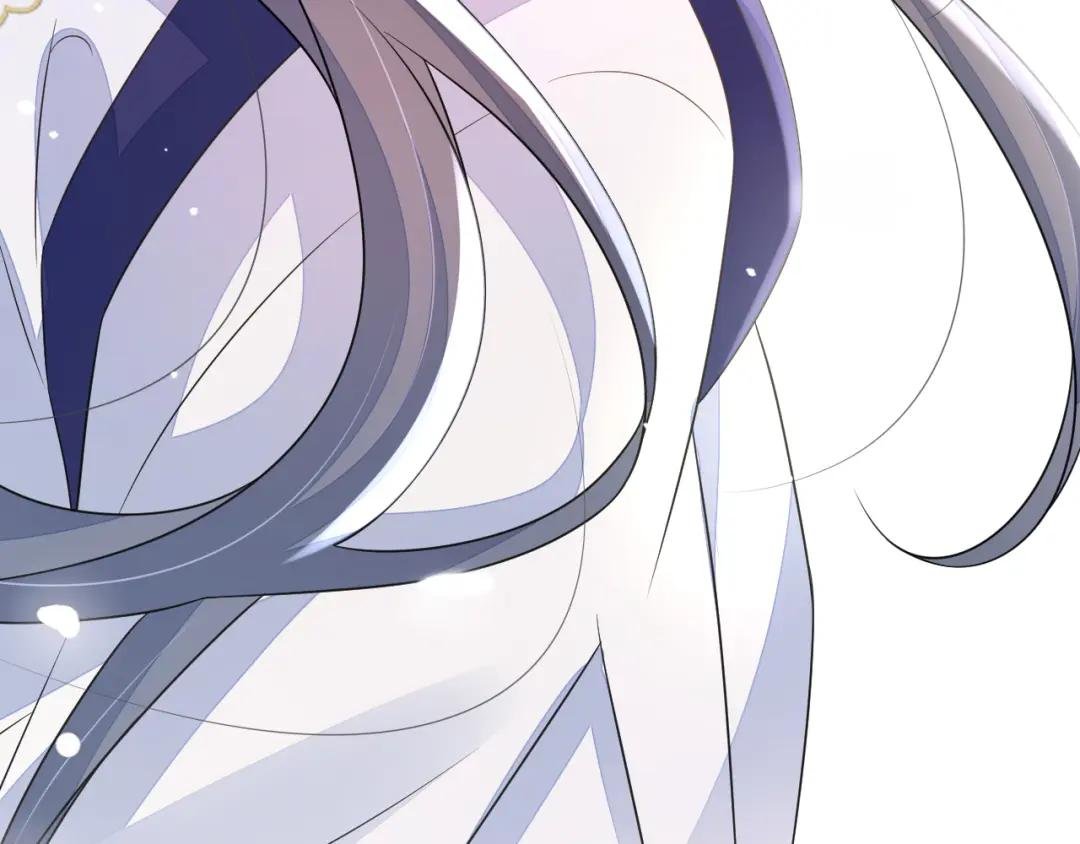 第7话 师叔的气息……