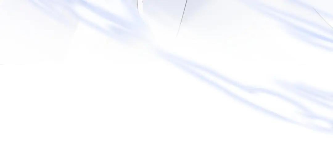 第7话 师叔的气息……