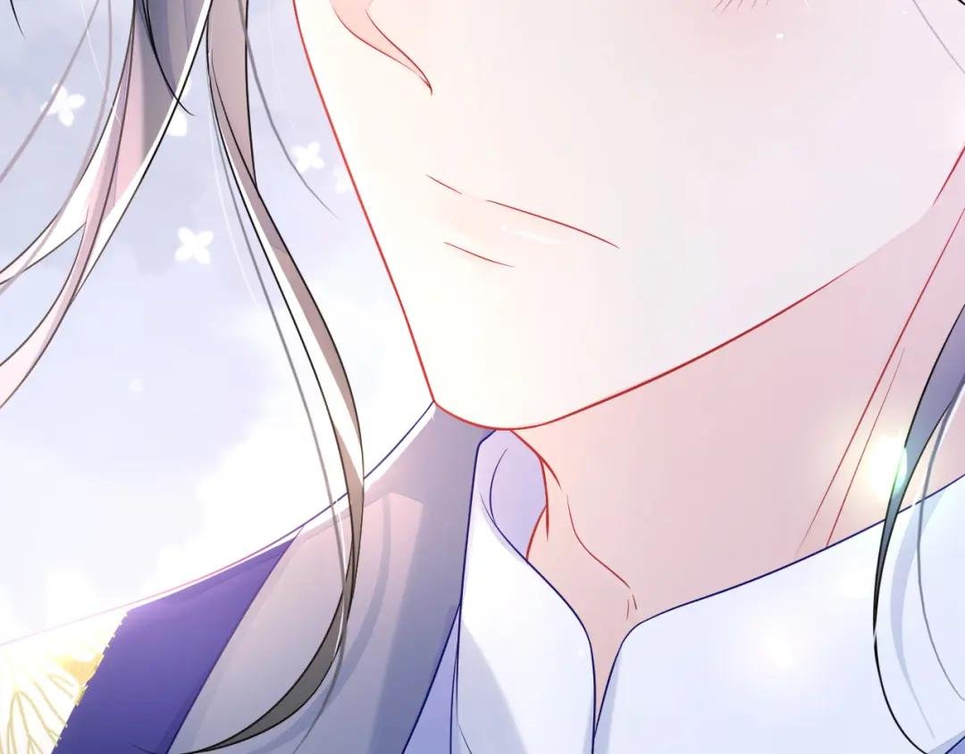 第7话 师叔的气息……