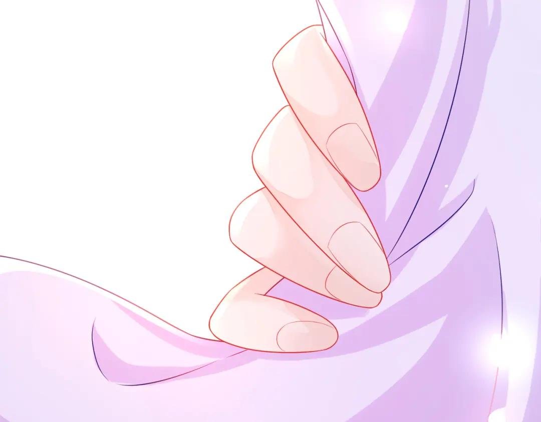 第7话 师叔的气息……