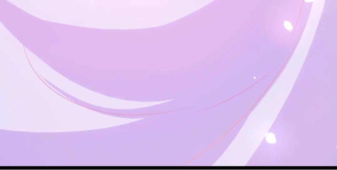 第7话 师叔的气息……