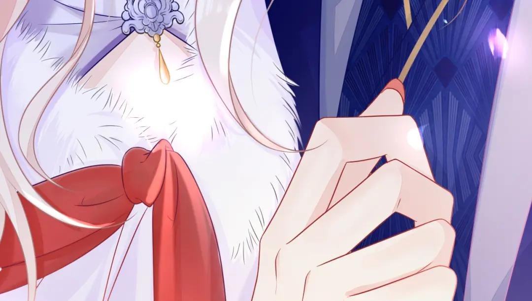 第7话 师叔的气息……