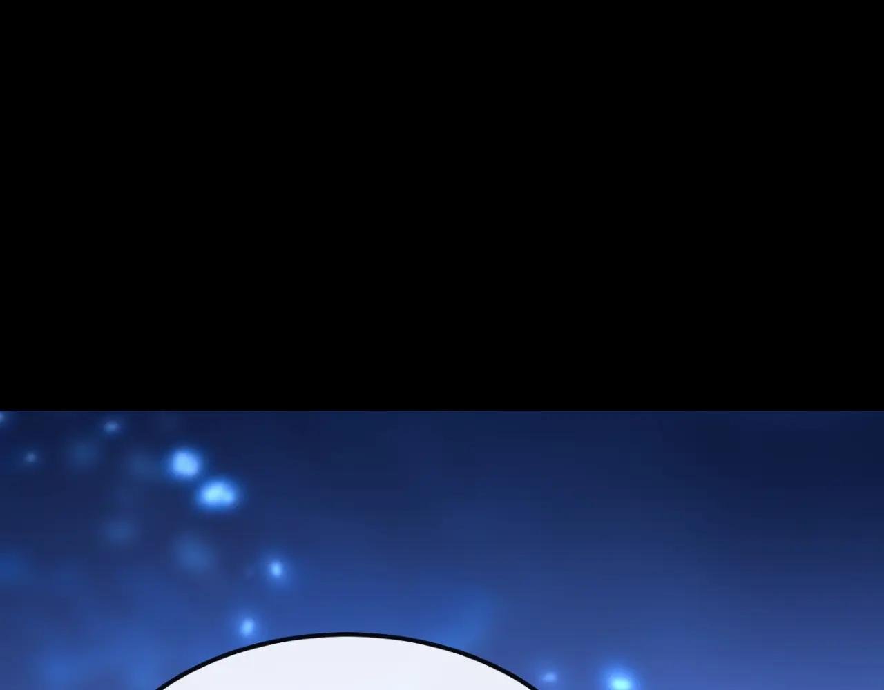 第78话 奴家跳的舞好看吗