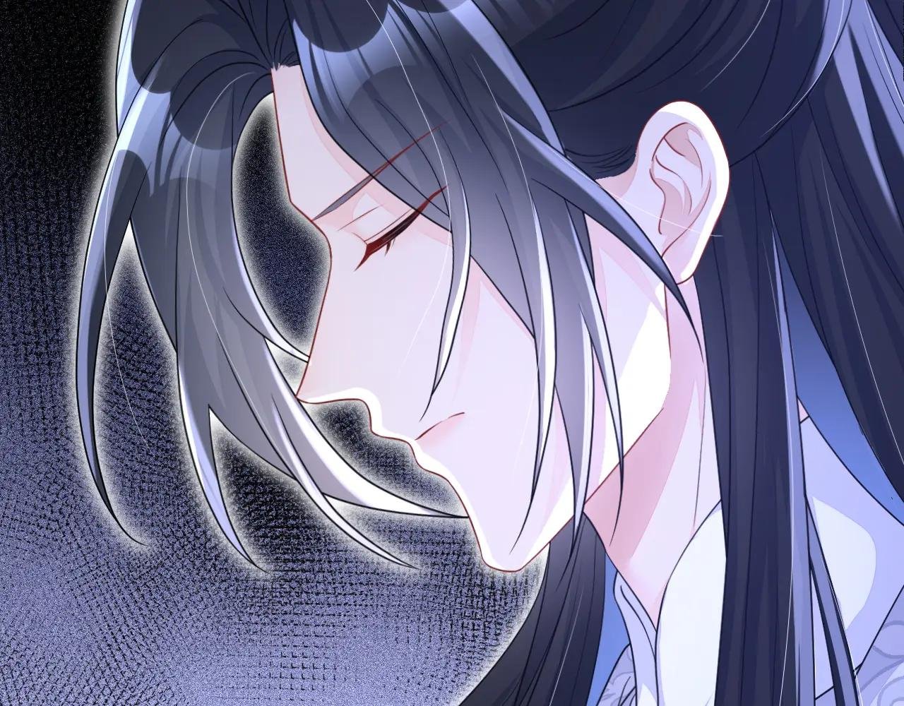 第78话 奴家跳的舞好看吗