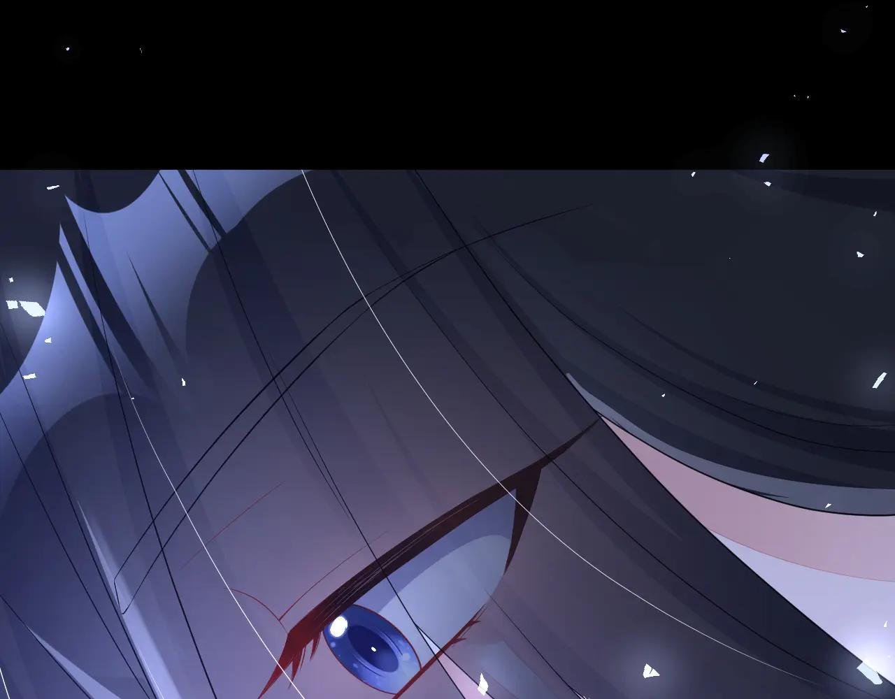 第78话 奴家跳的舞好看吗