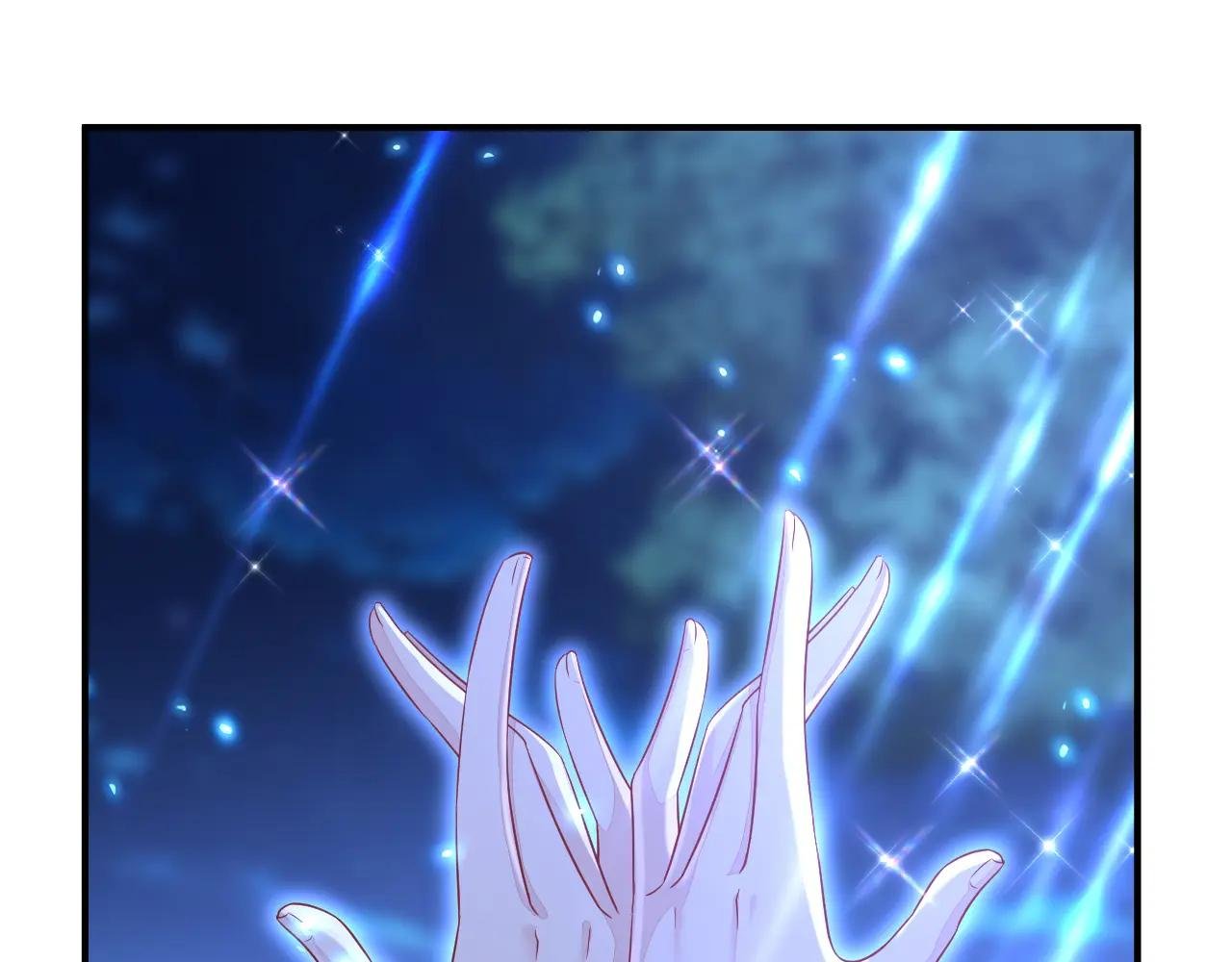 第78话 奴家跳的舞好看吗