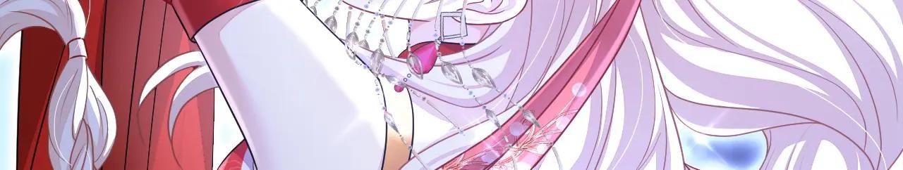 第78话 奴家跳的舞好看吗