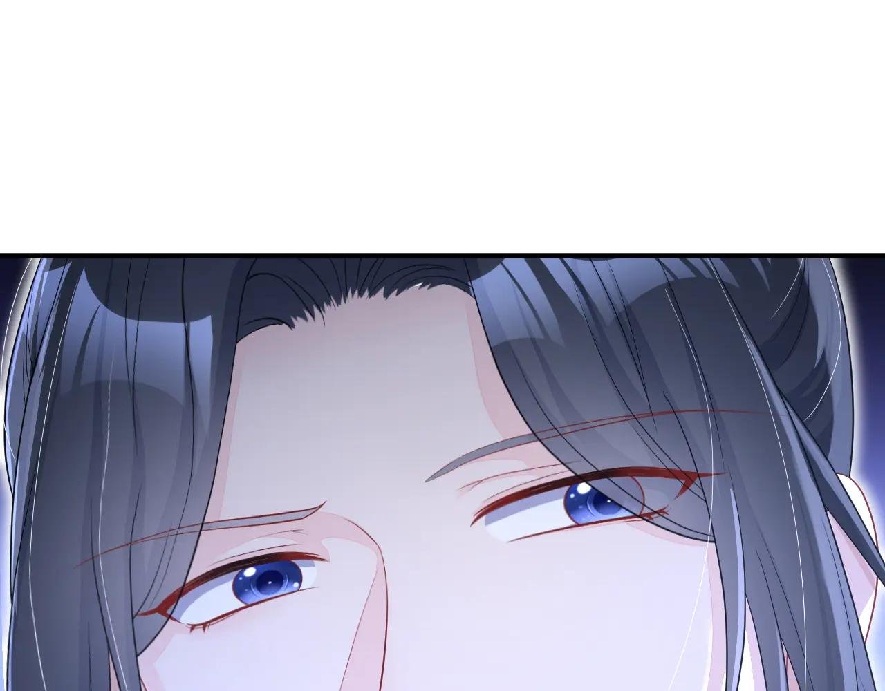 第78话 奴家跳的舞好看吗